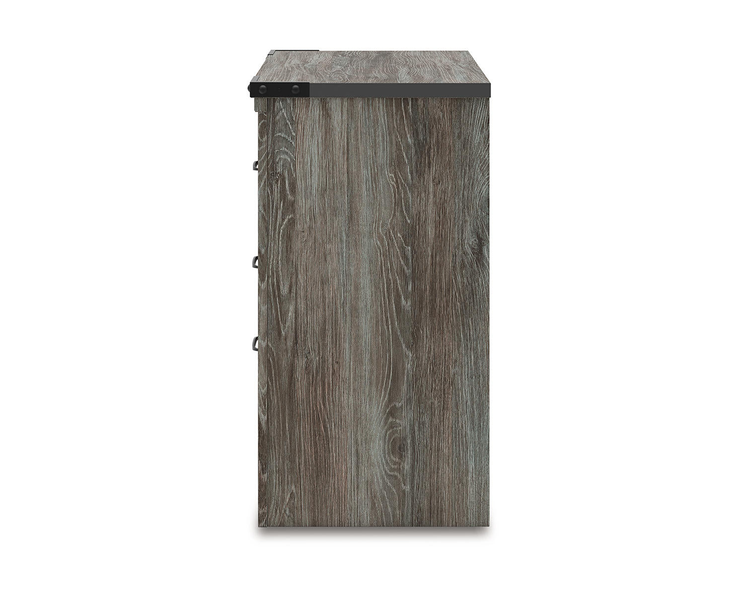 Frandern Nightstand