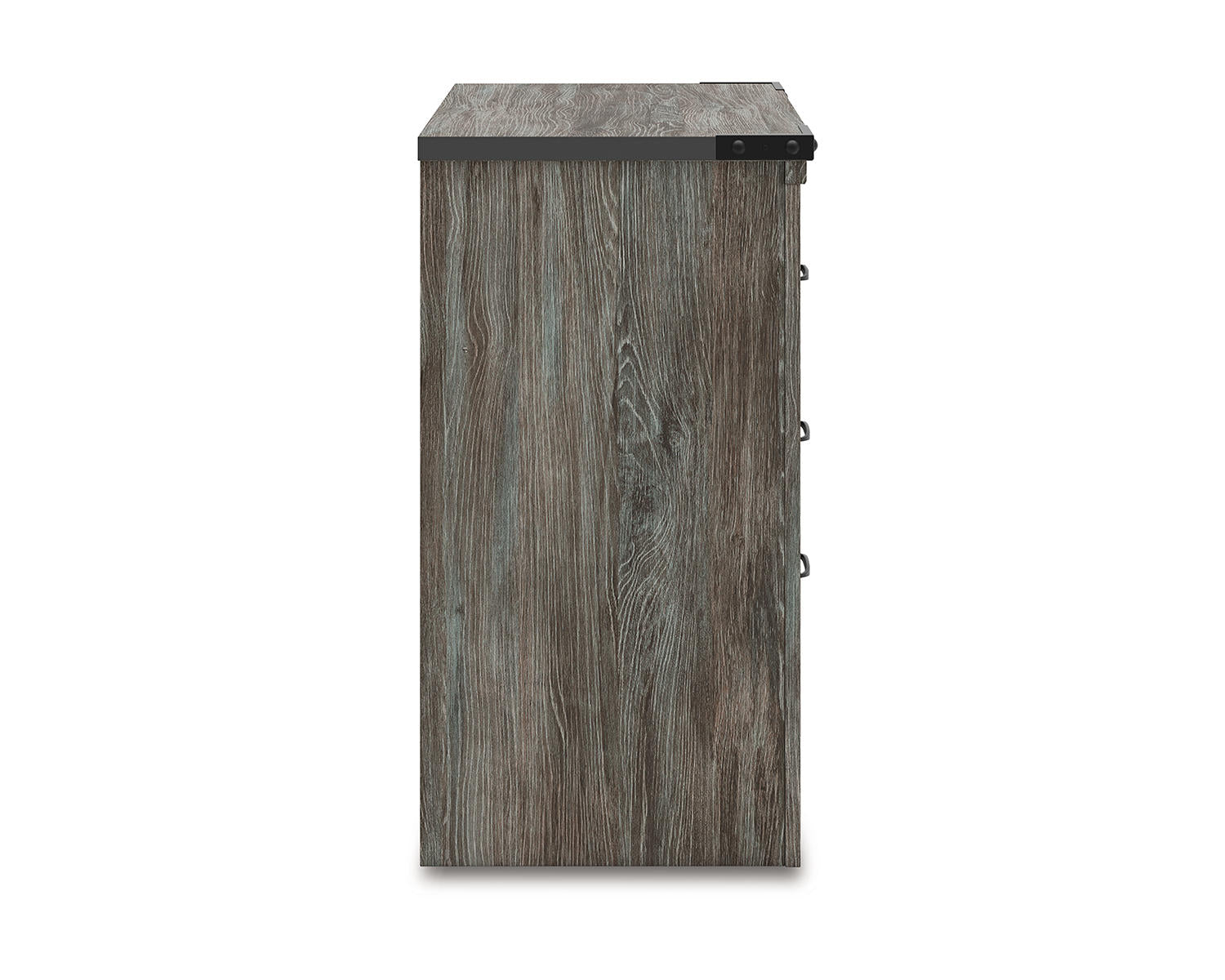 Frandern Nightstand