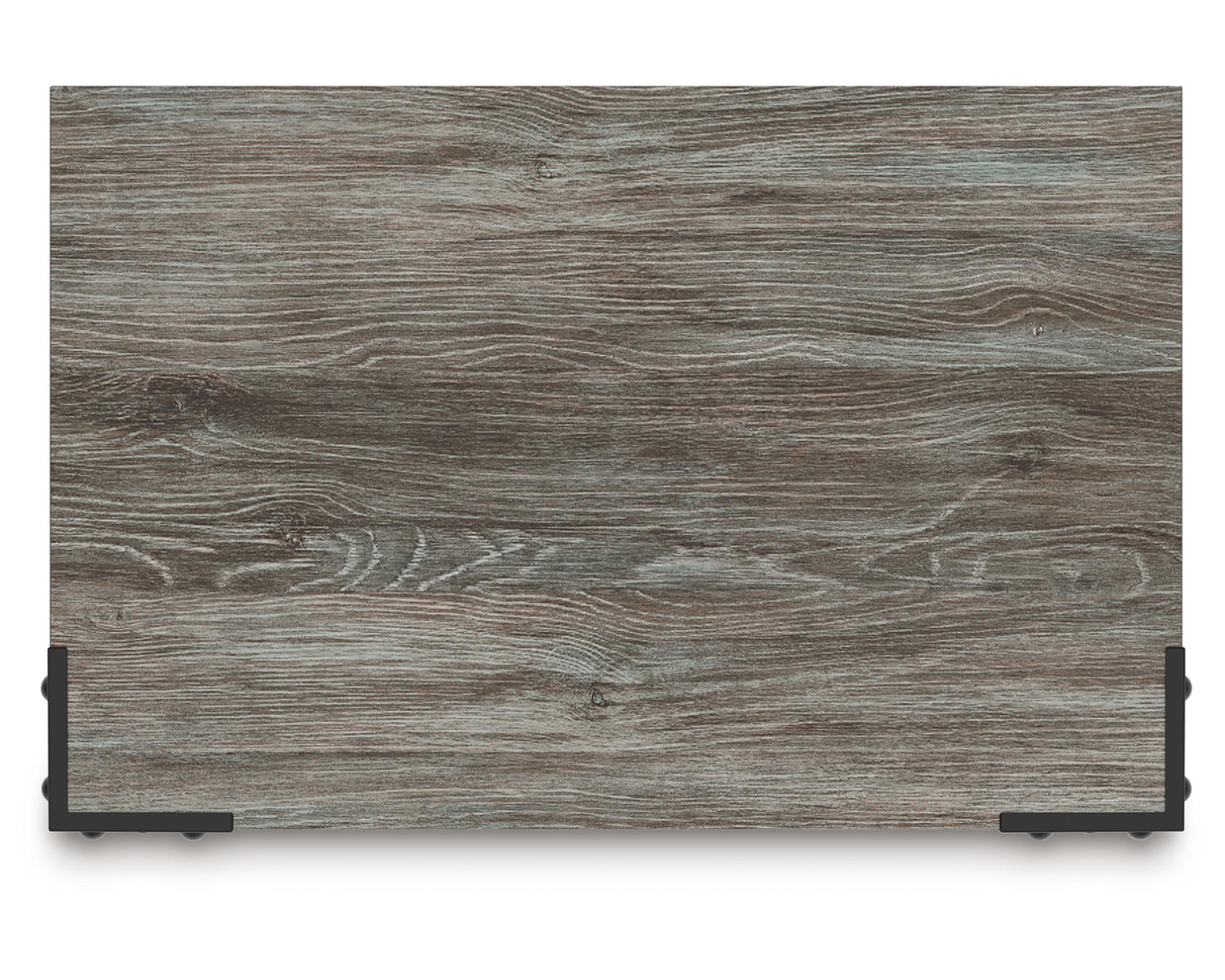 Frandern Nightstand