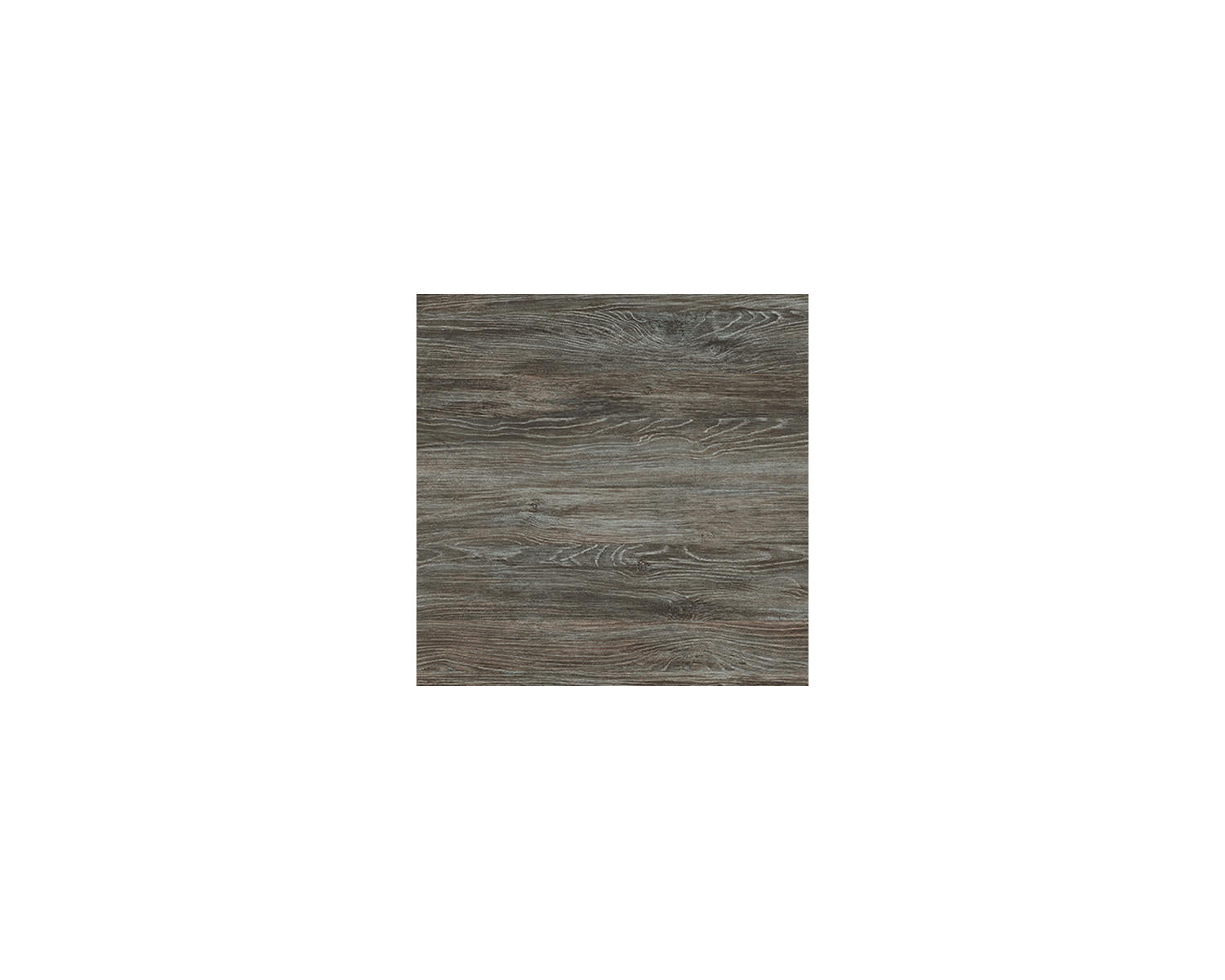 Frandern Queen Panel Bed