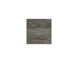 Cabecero con paneles Queen de Frandern