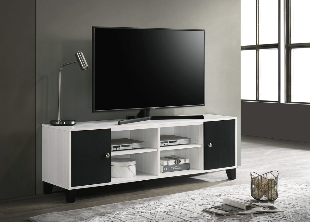 SOPORTE DE TV AKERSON