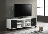 SOPORTE DE TV AKERSON