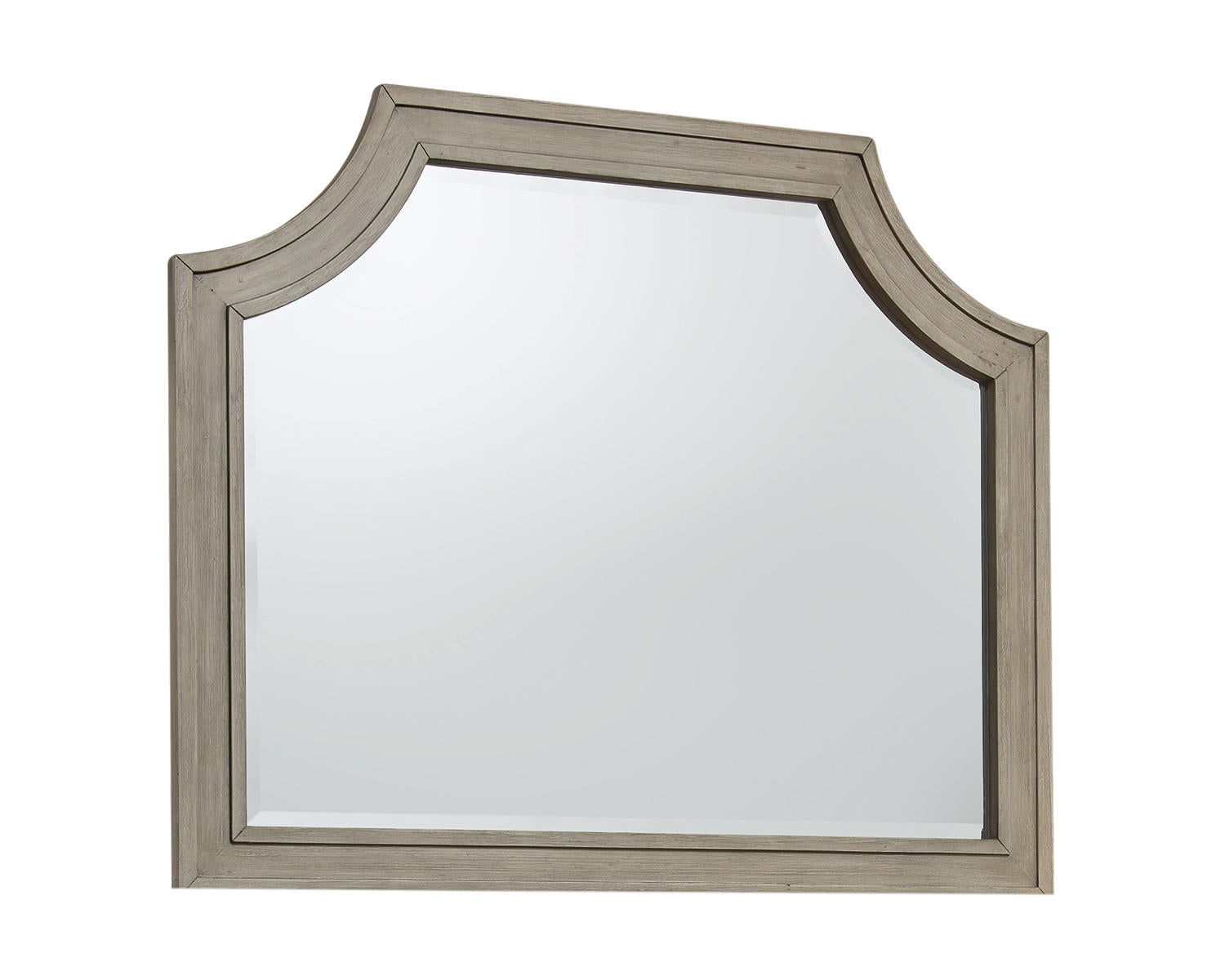 Falkhurst Bedroom Mirror