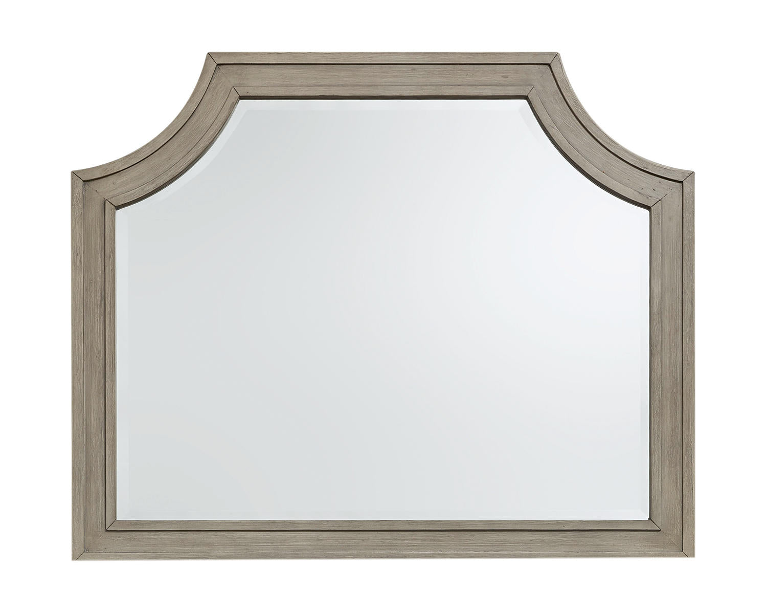 Falkhurst Bedroom Mirror