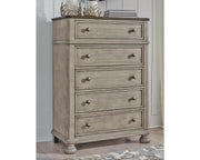 Falkhurst Chest of Drawers