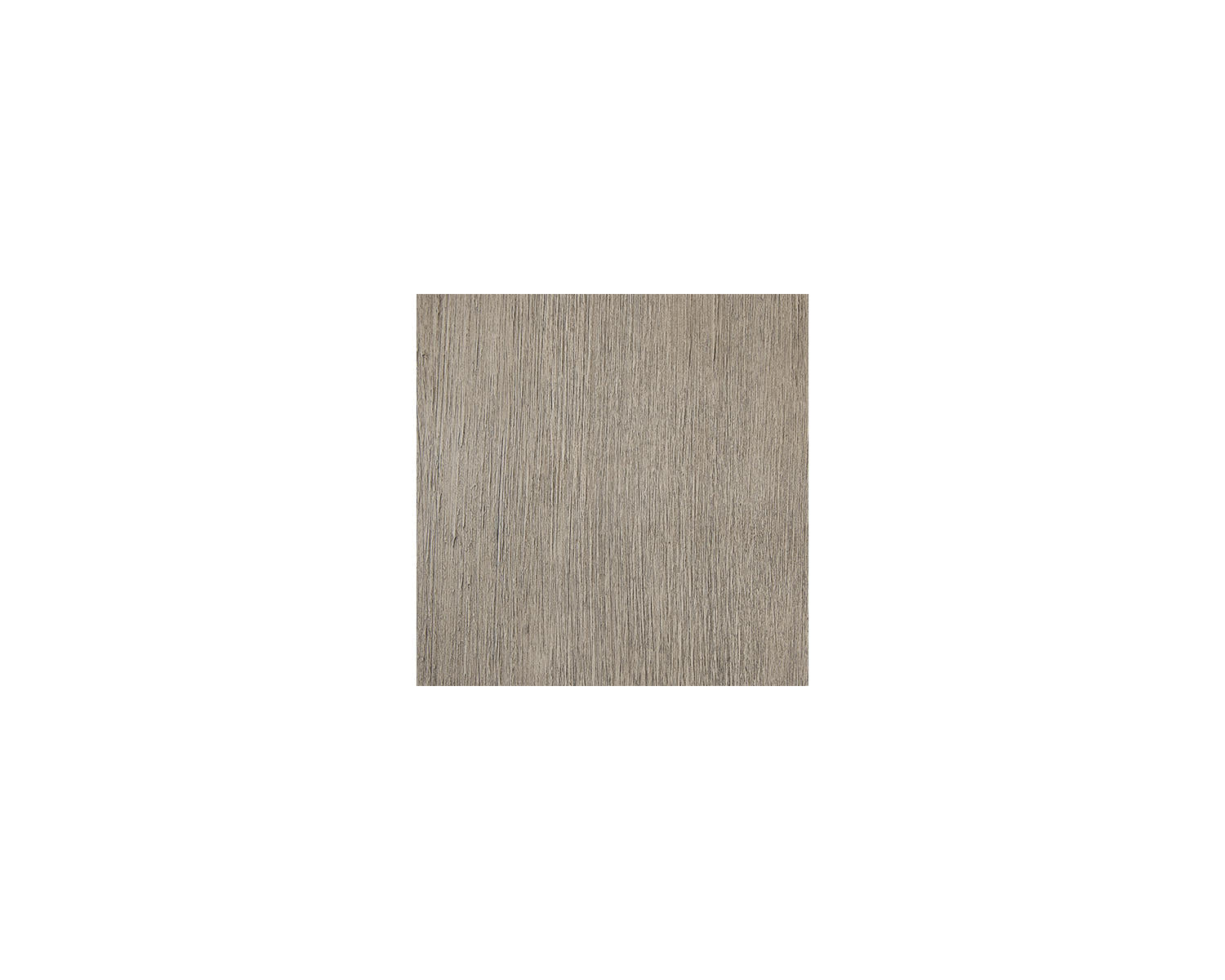 Falkhurst Nightstand