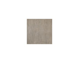 Cama Falkhurst King con paneles tapizados
