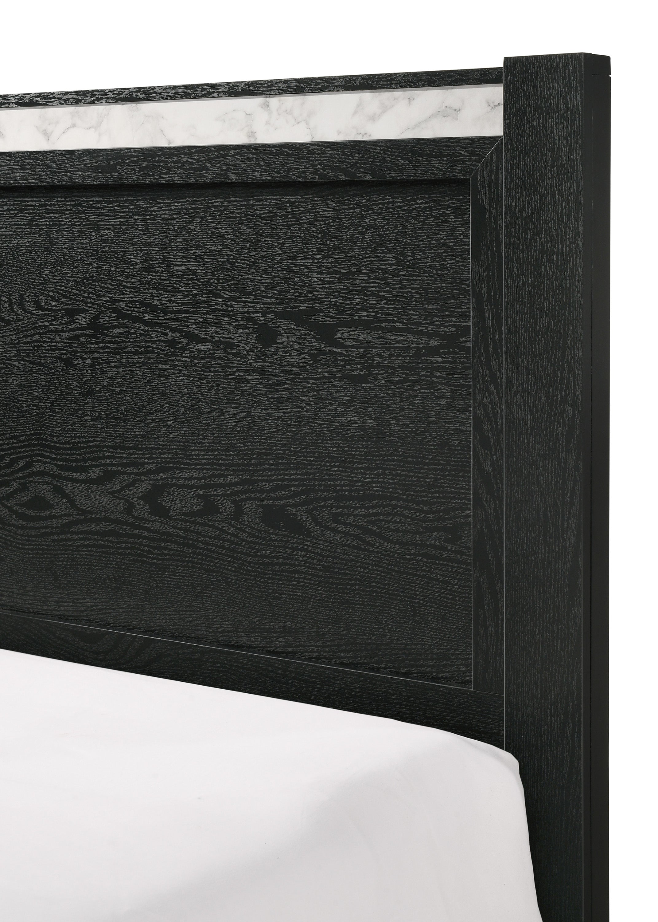 SETB4680 LAMAR QUEEN BEDROOM GROUP