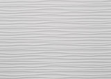 SETB4710 GRUPO DE DORMITORIO KING EVAN WHITE