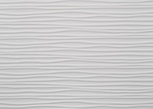 SETB4710 GRUPO DE DORMITORIO KING EVAN WHITE