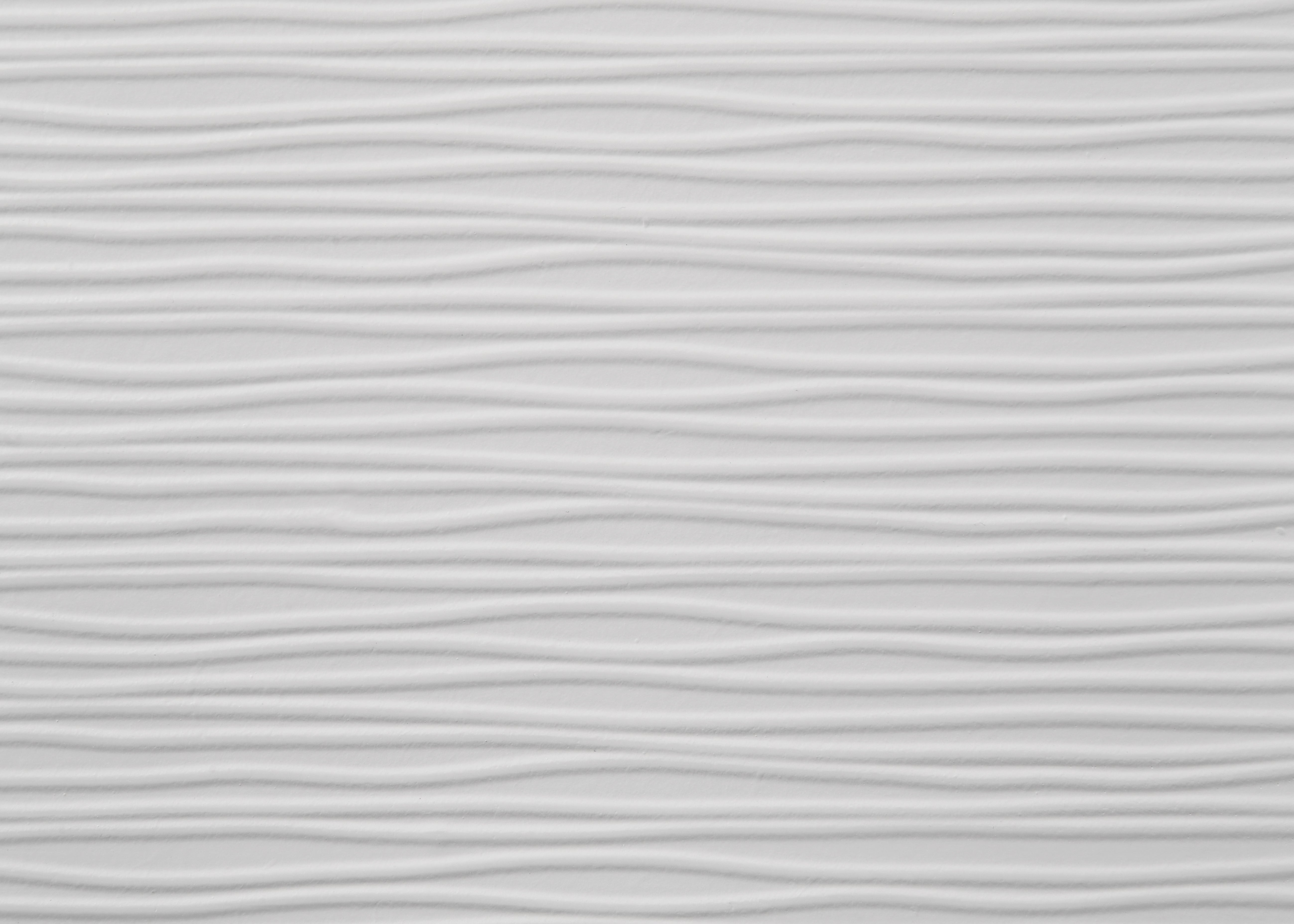 SETB4710 EVAN WHITE KING BEDROOM GROUP