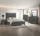 SETB4750 GRUPO DE HABITACIONES KAIA KING
