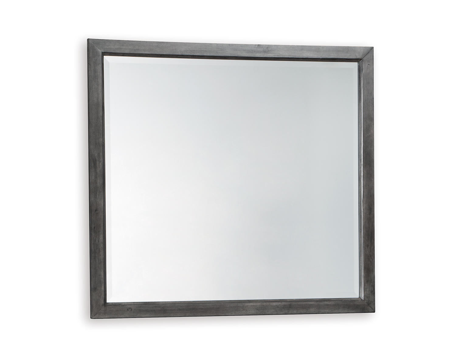 Caitbrook Bedroom Mirror