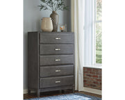 Caitbrook Chest of Drawers