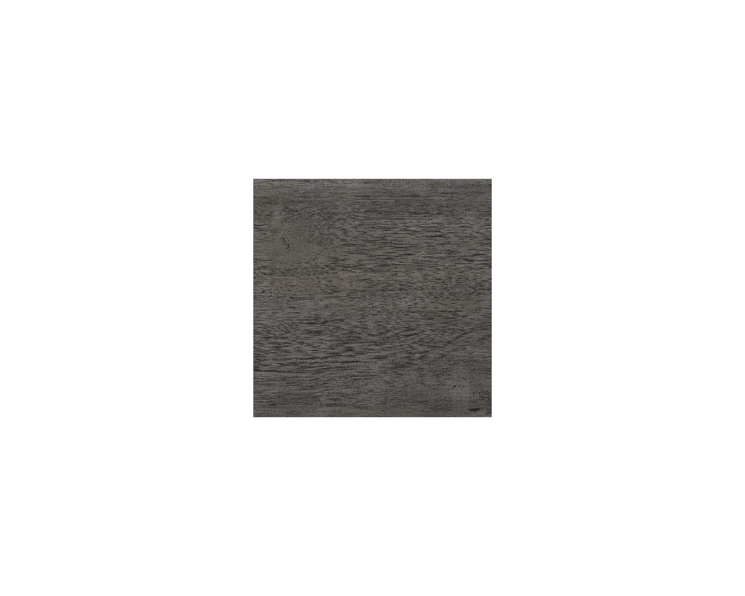 Caitbrook King Storage Bed, Dresser and 2 Nightstands