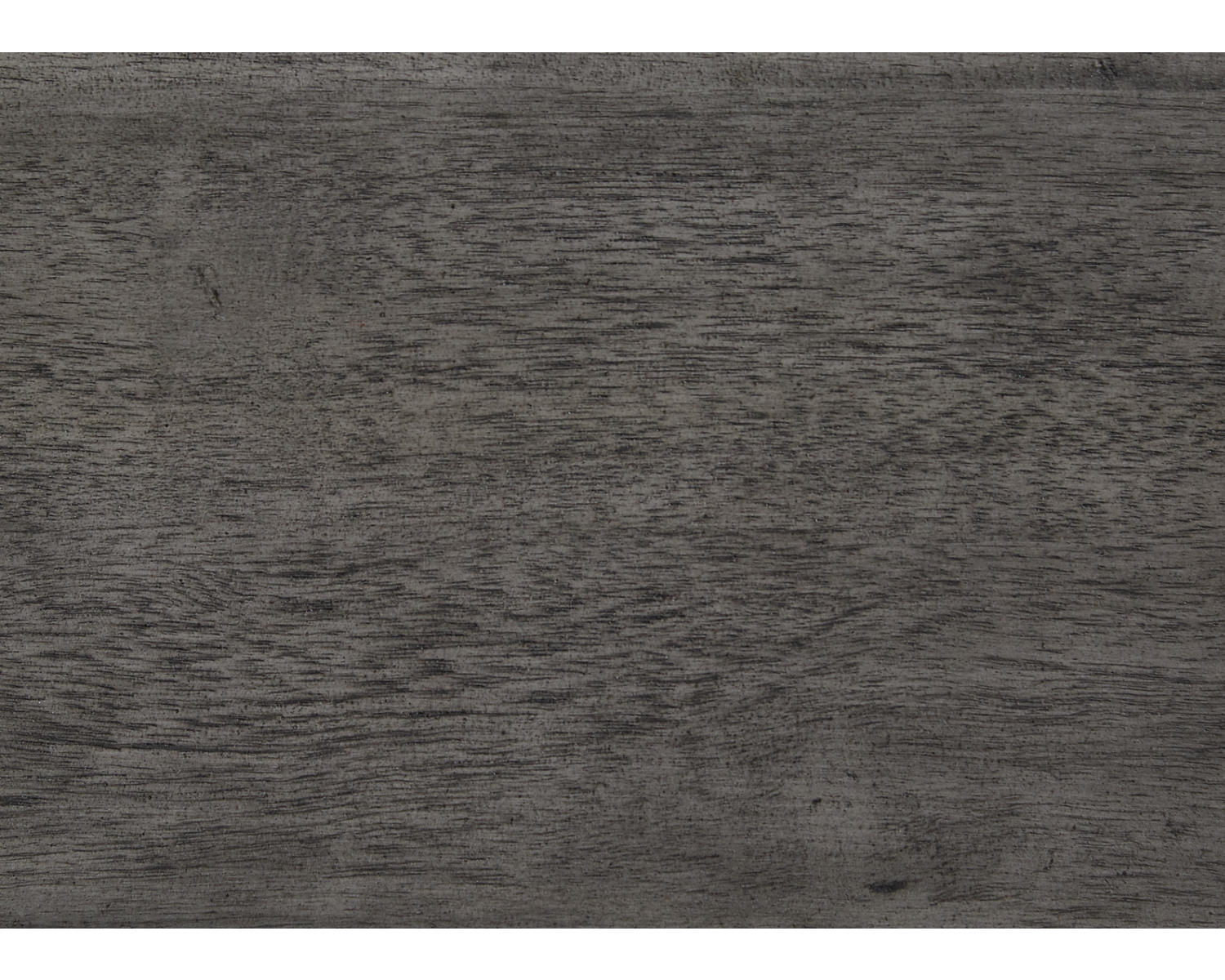 Caitbrook Chest of Drawers