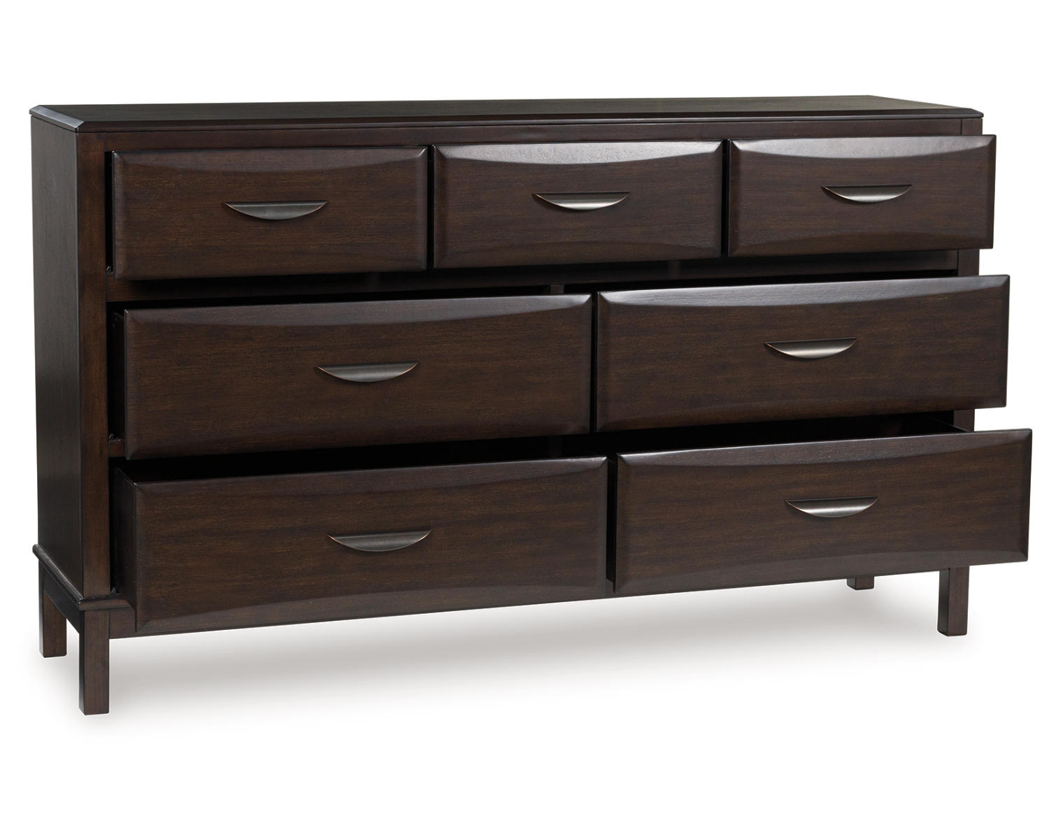 Vanmore Dresser