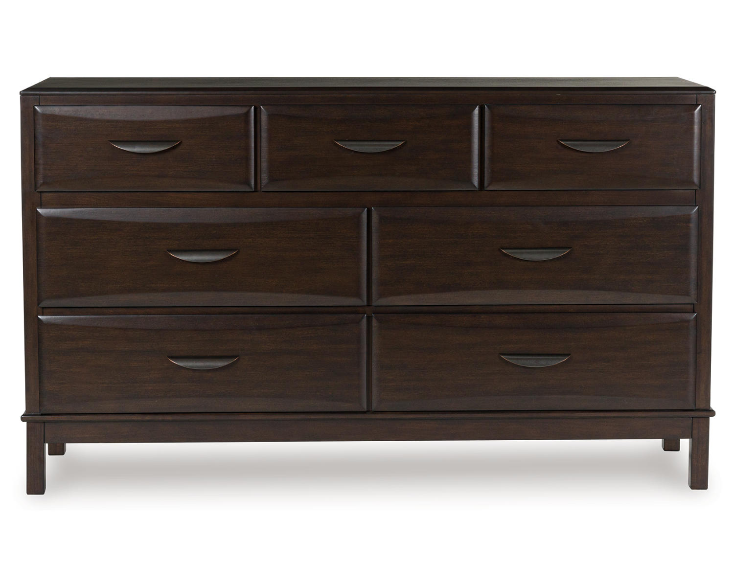Vanmore Dresser