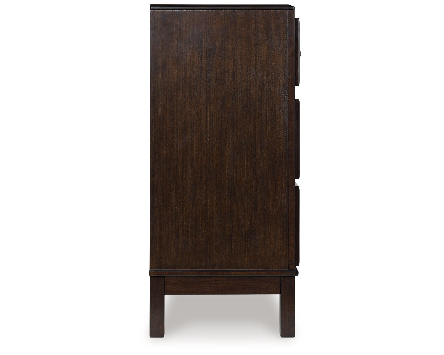 Vanmore Dresser