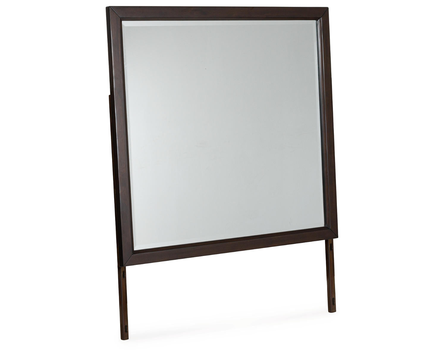 Vanmore Bedroom Mirror