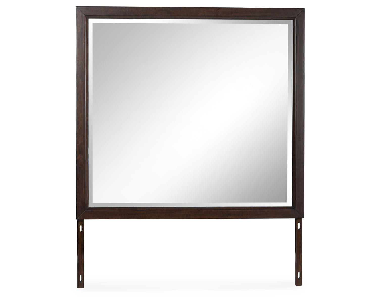 Vanmore Bedroom Mirror