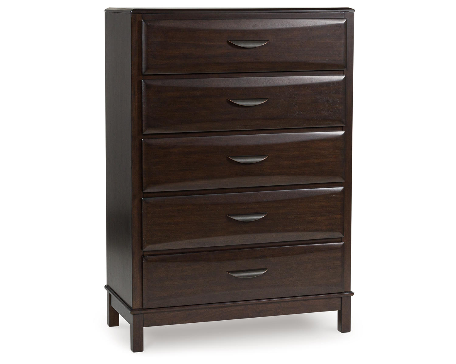 Vanmore Chest of Drawers