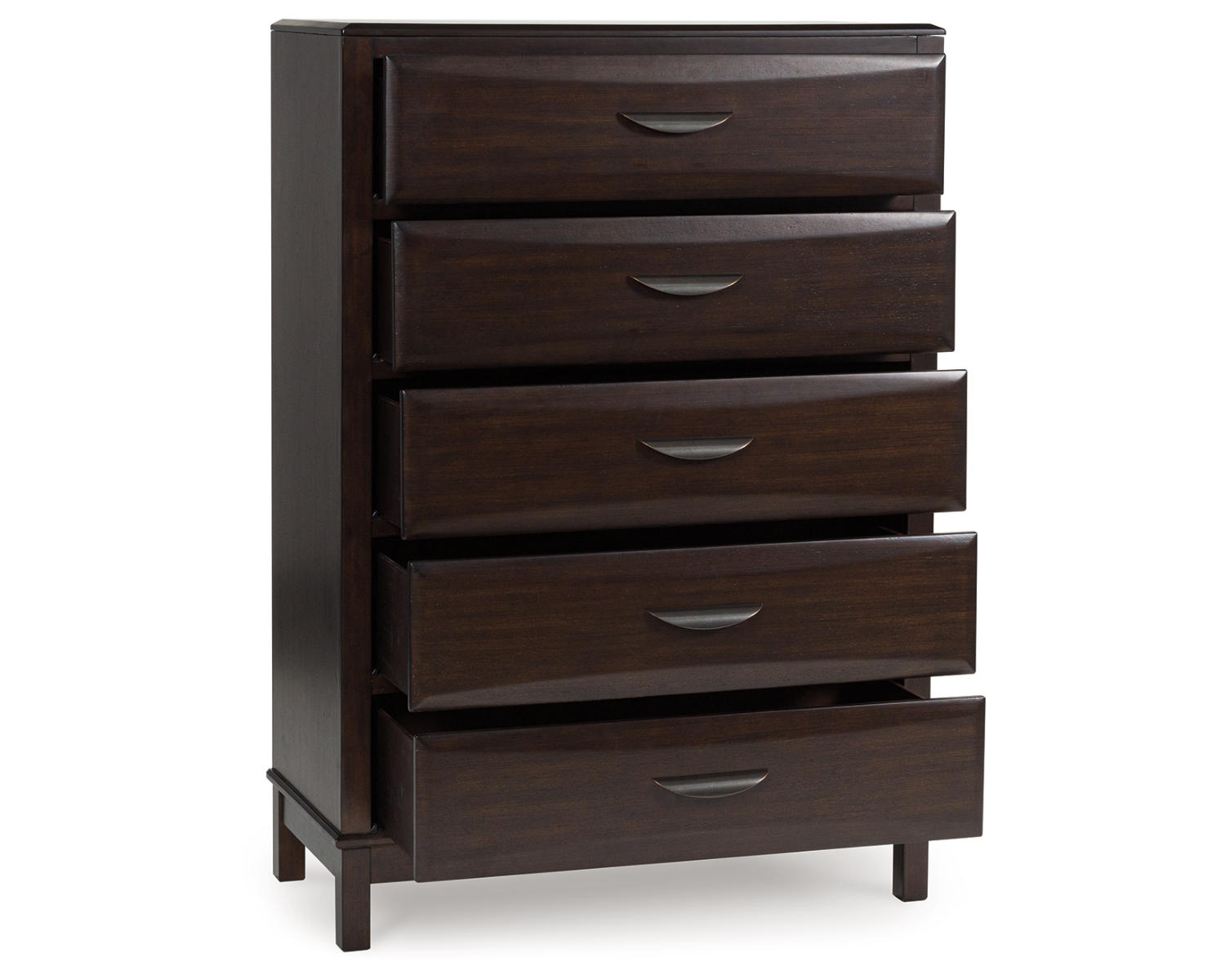 Vanmore Chest of Drawers