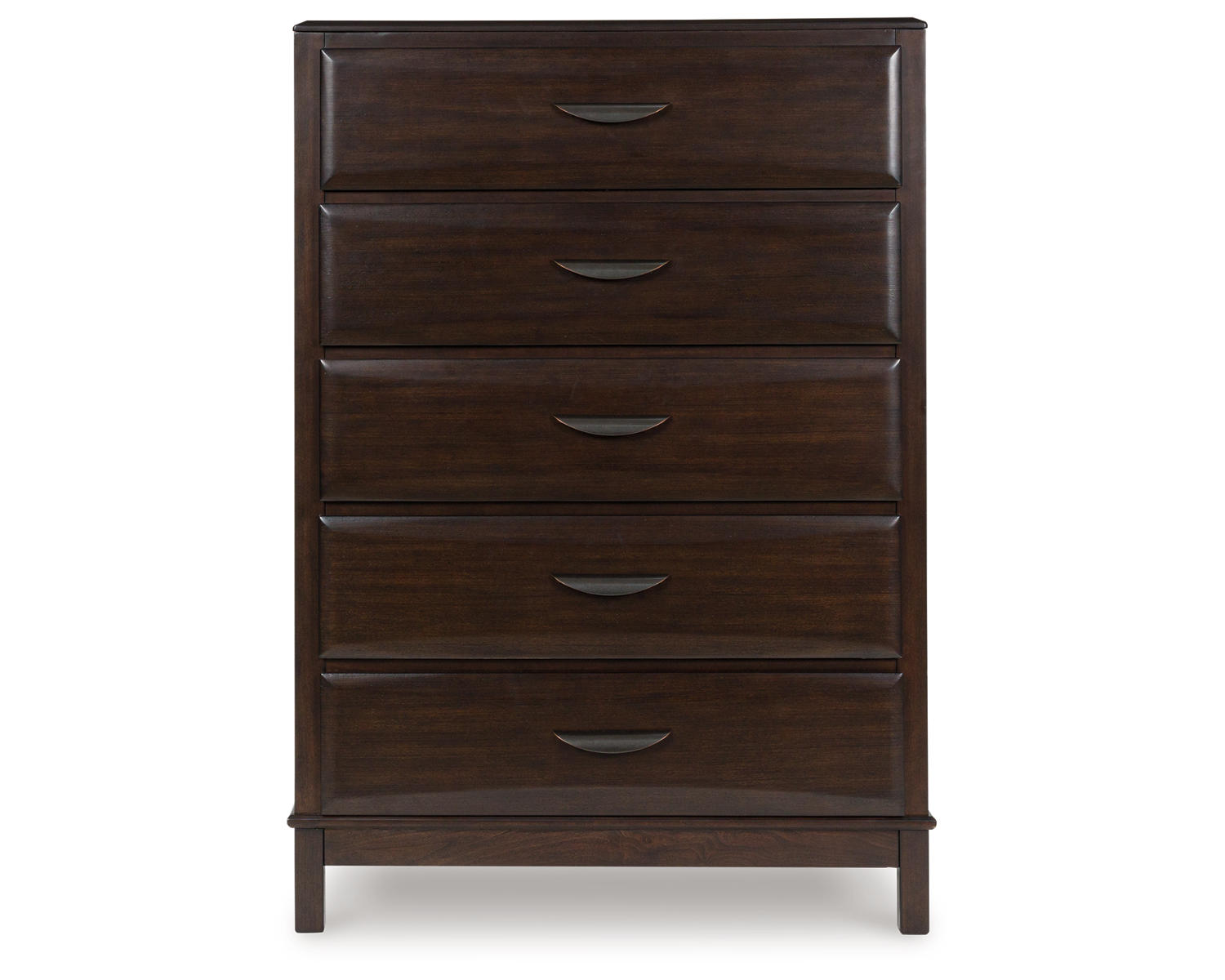 Vanmore Chest of Drawers