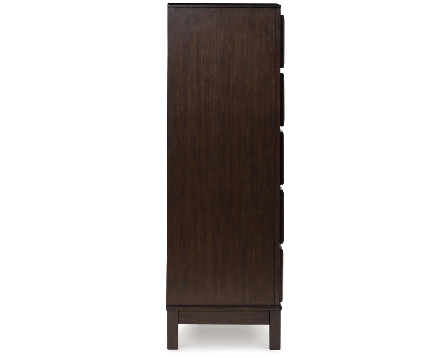 Vanmore Chest of Drawers