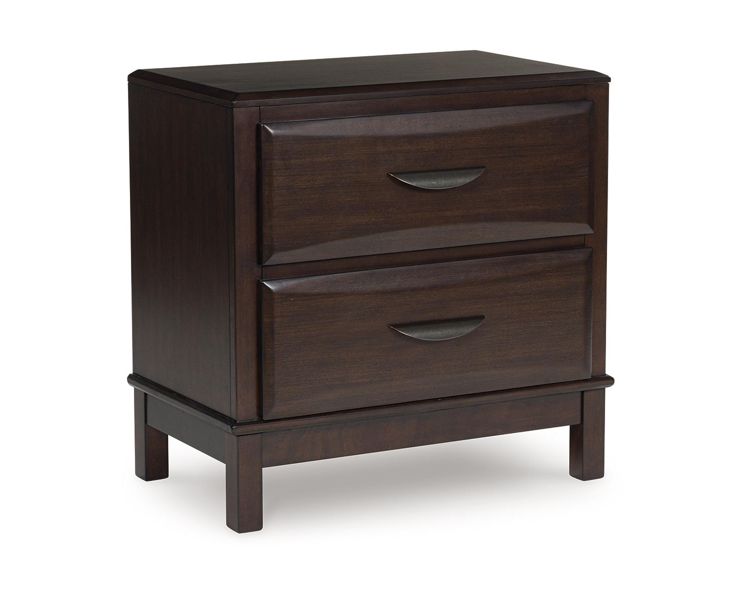 Vanmore Nightstand