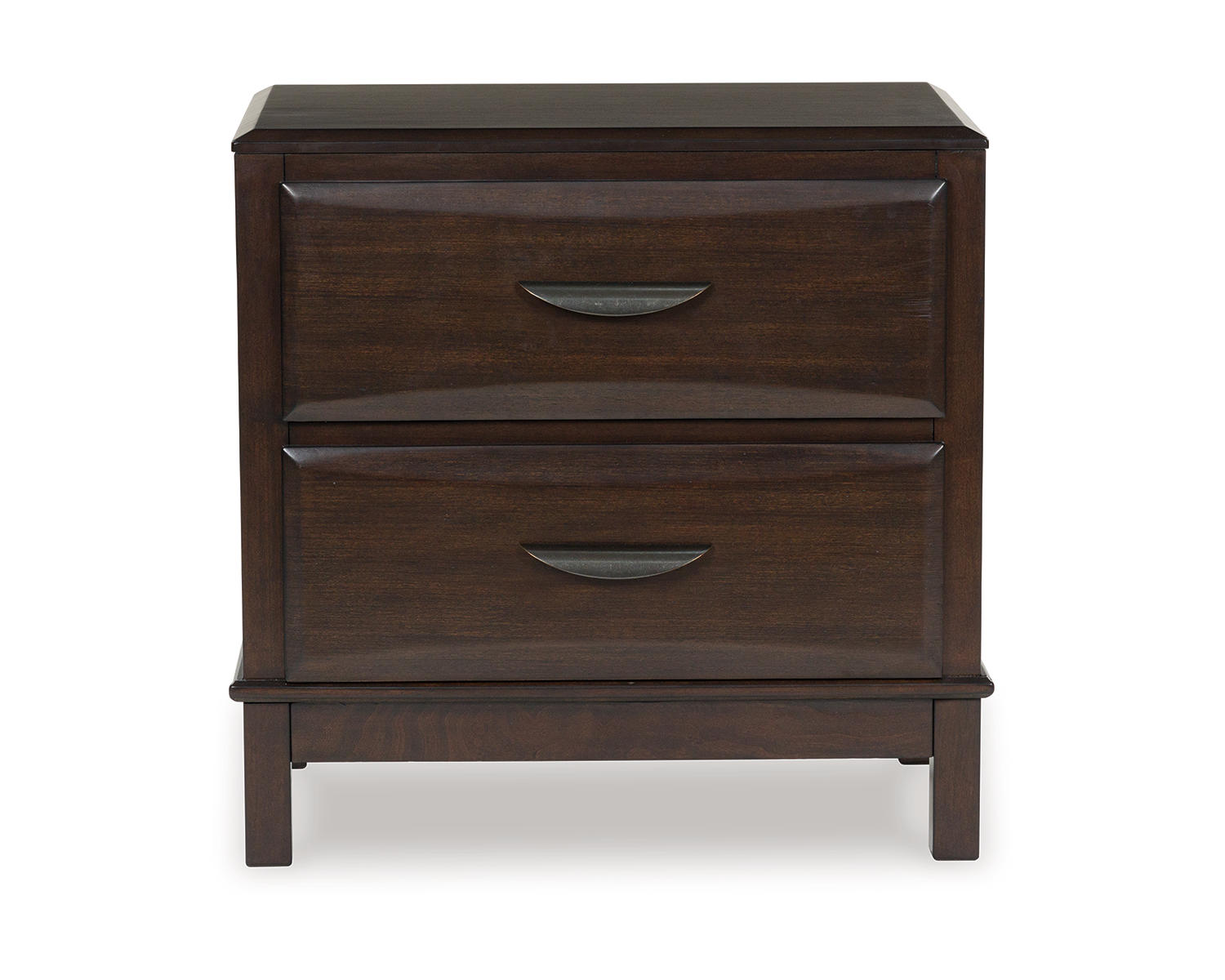 Vanmore Nightstand