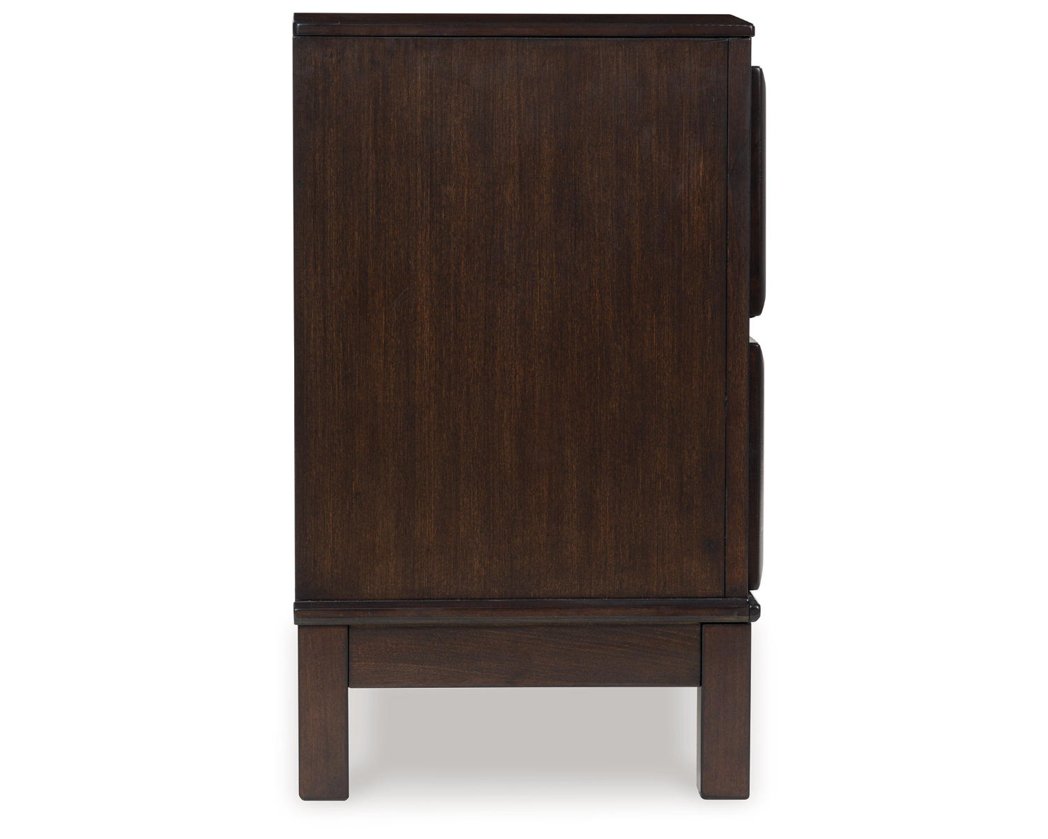 Vanmore Nightstand
