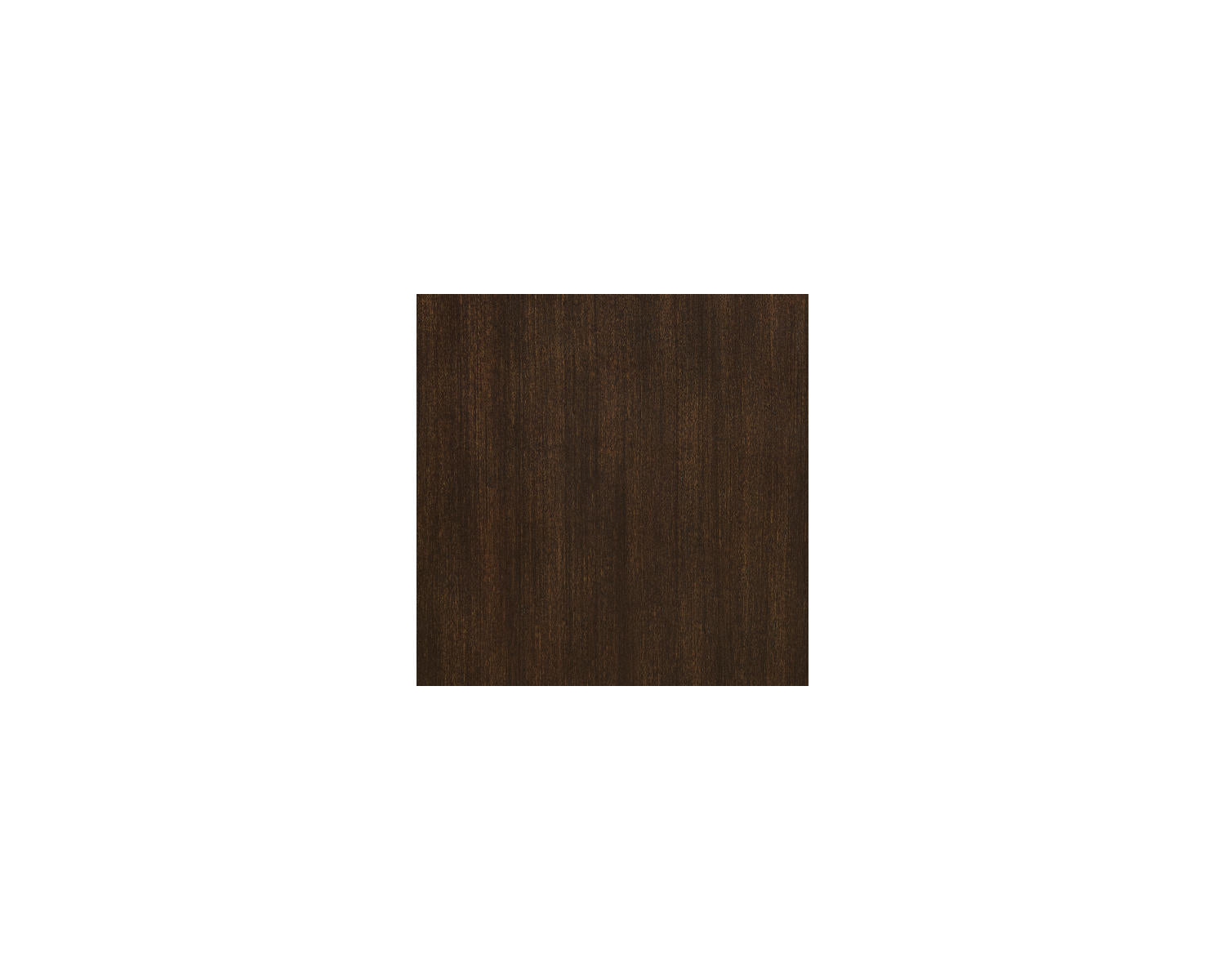 Vanmore Nightstand