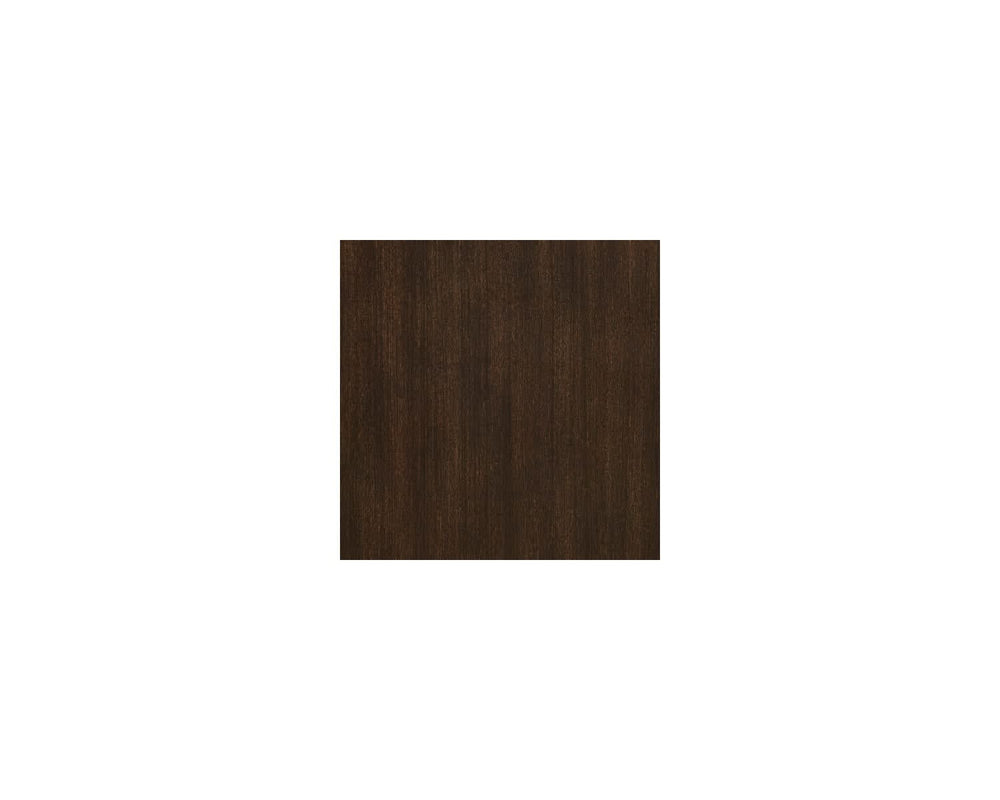 Cama Queen Vanmore con espacio de almacenamiento