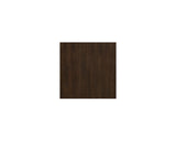 Cama Queen Vanmore con espacio de almacenamiento
