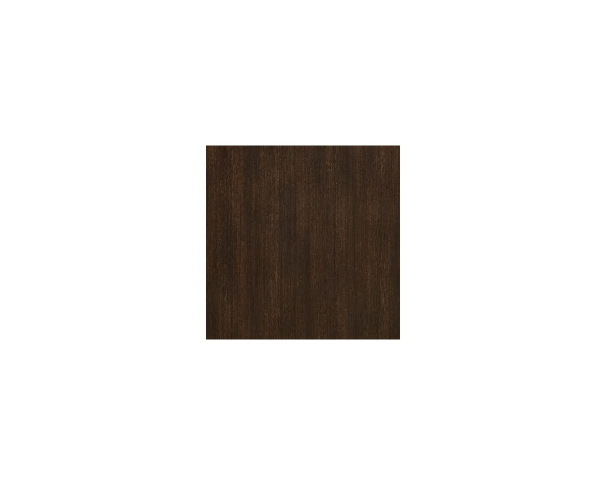 Vanmore Full Storage Bed