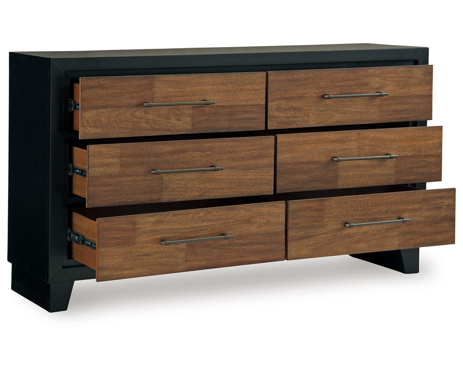 Kraeburn Dresser