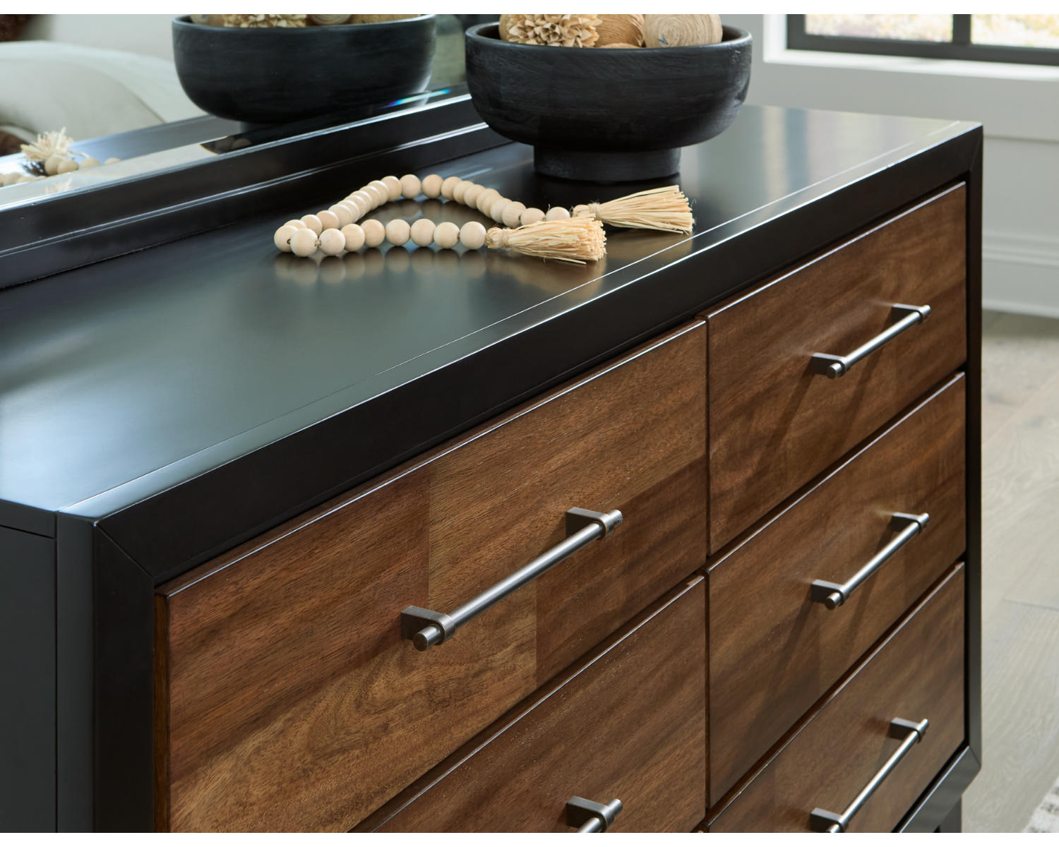 Kraeburn Dresser