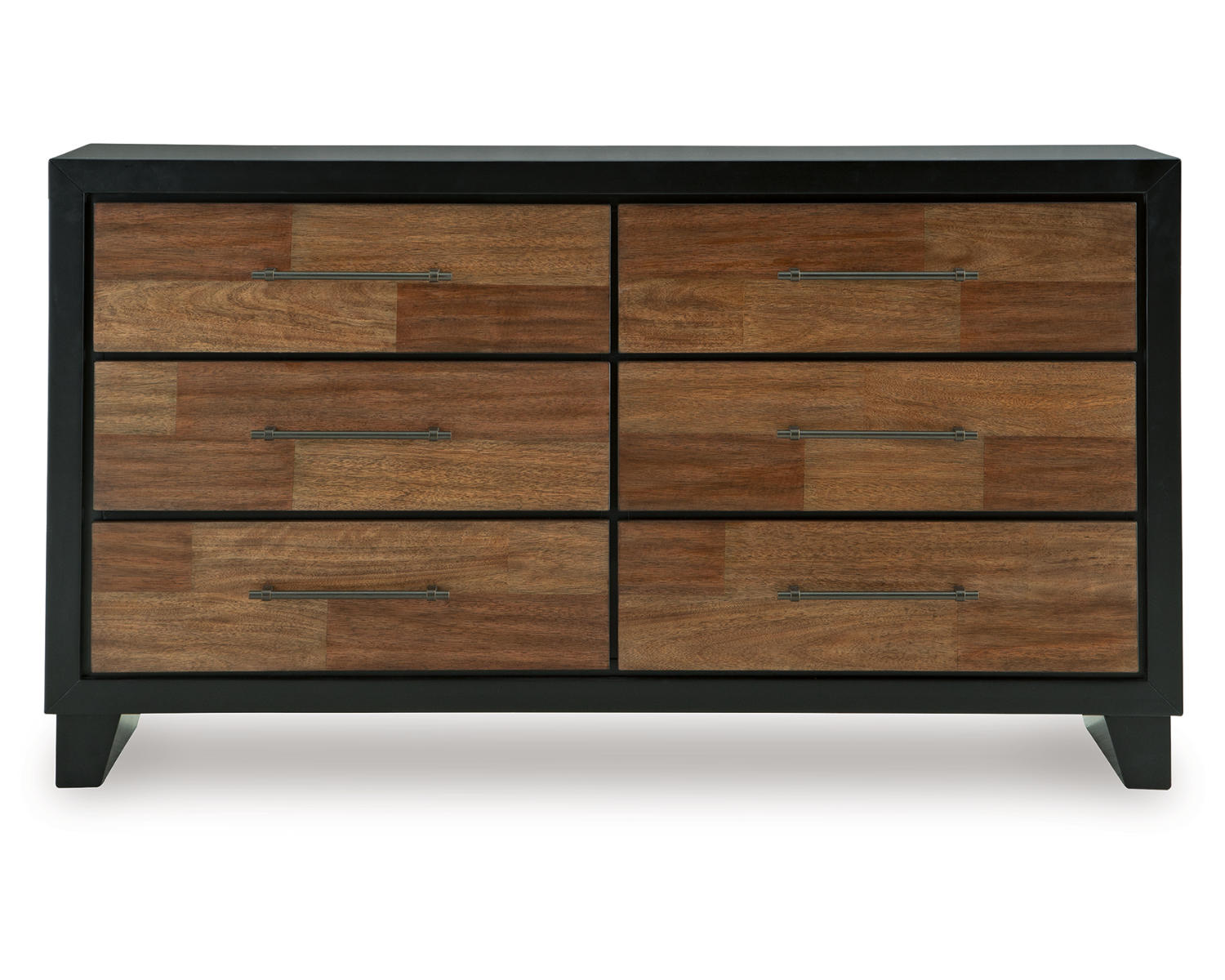 Kraeburn Dresser
