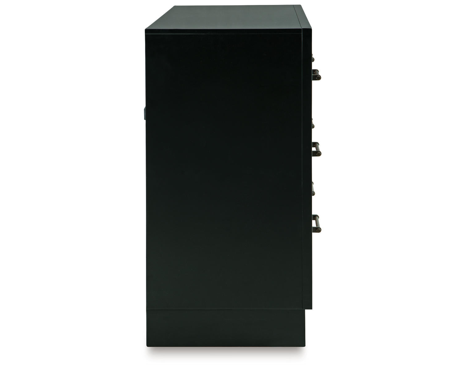 Kraeburn Dresser