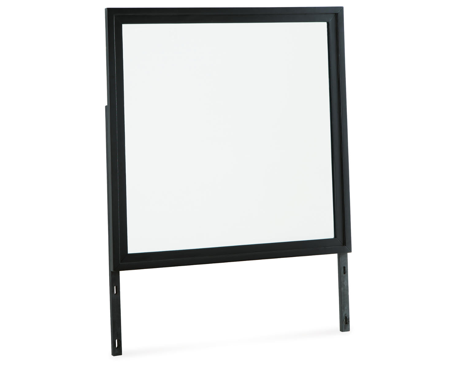 Kraeburn Bedroom Mirror