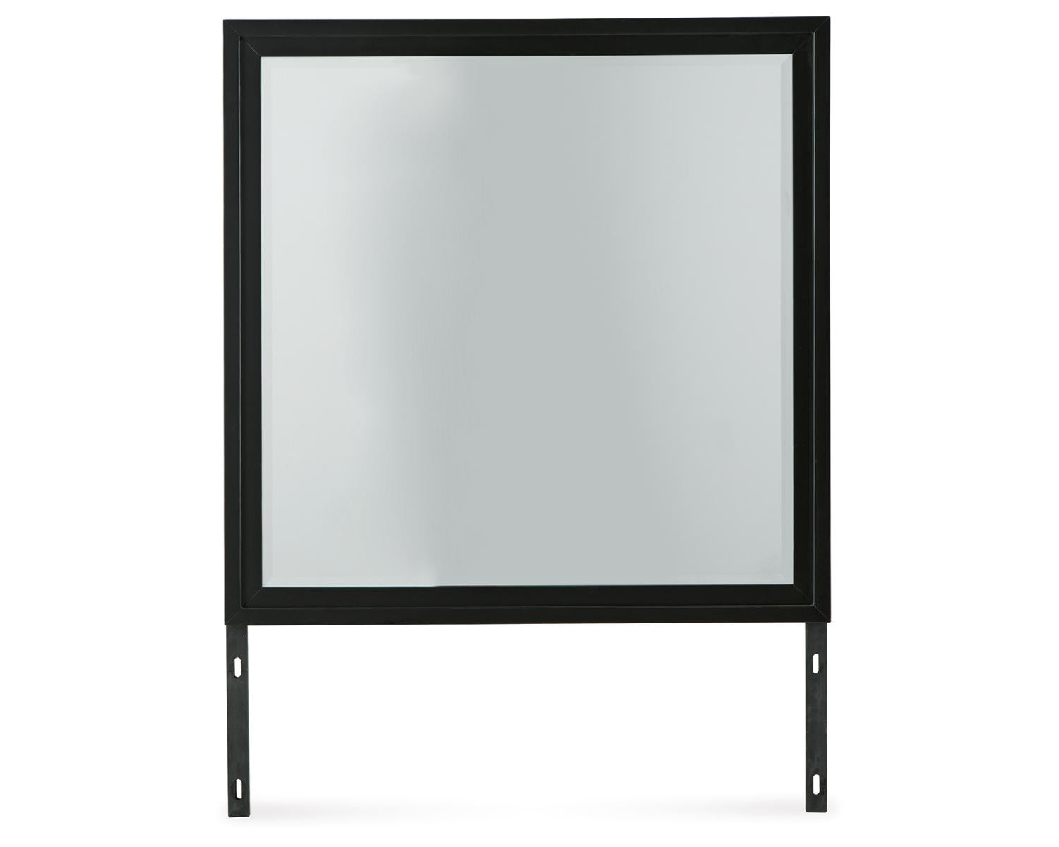 Kraeburn Bedroom Mirror