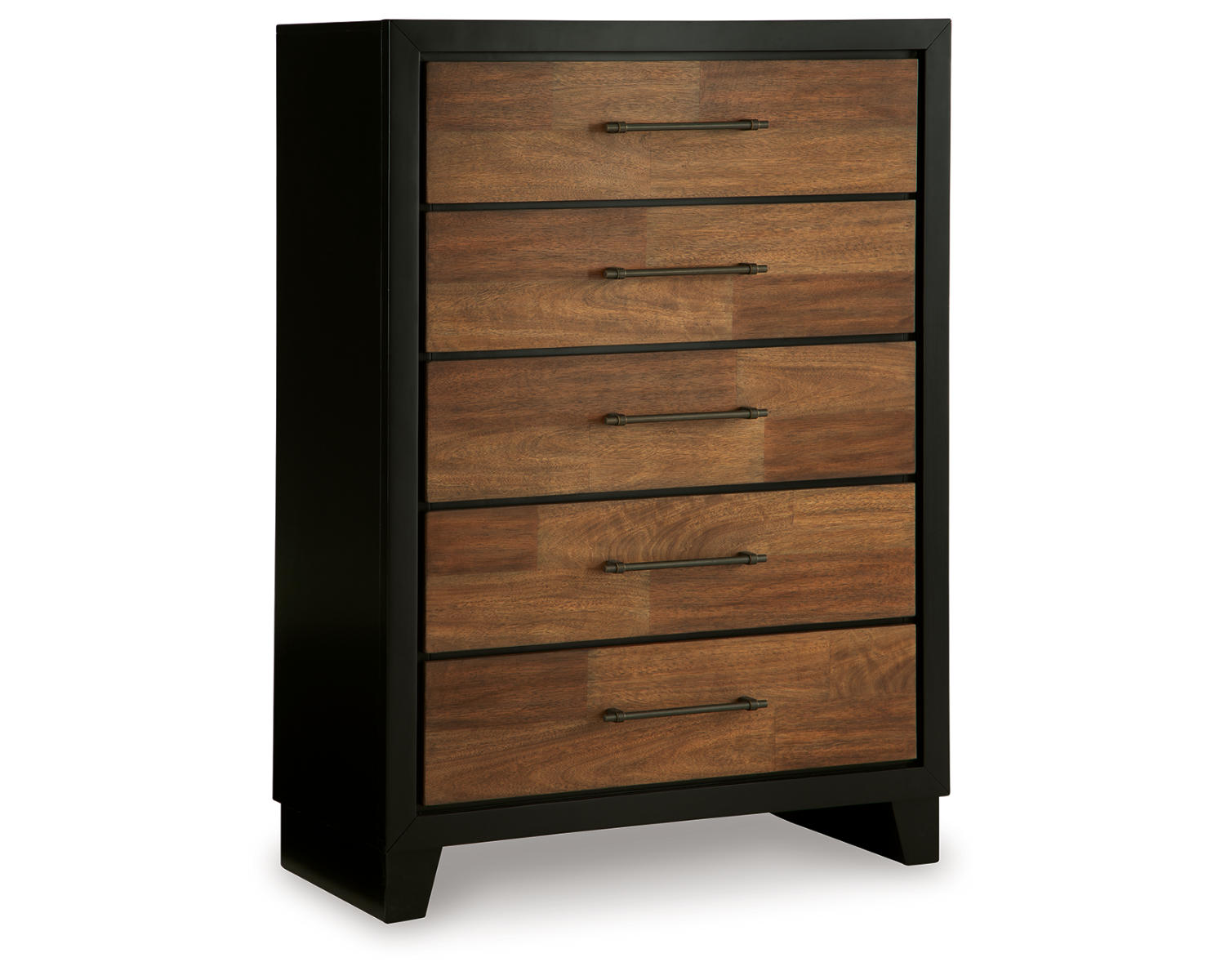 Kraeburn Chest of Drawers