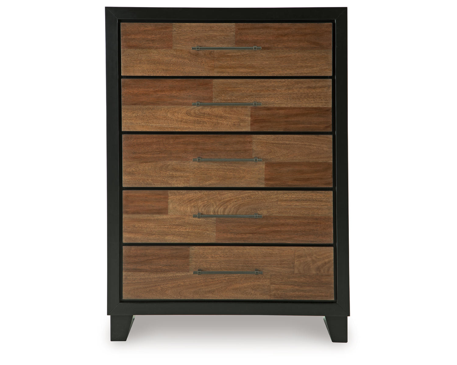 Kraeburn Chest of Drawers
