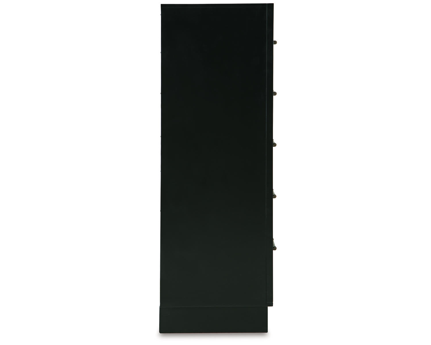 Kraeburn Chest of Drawers
