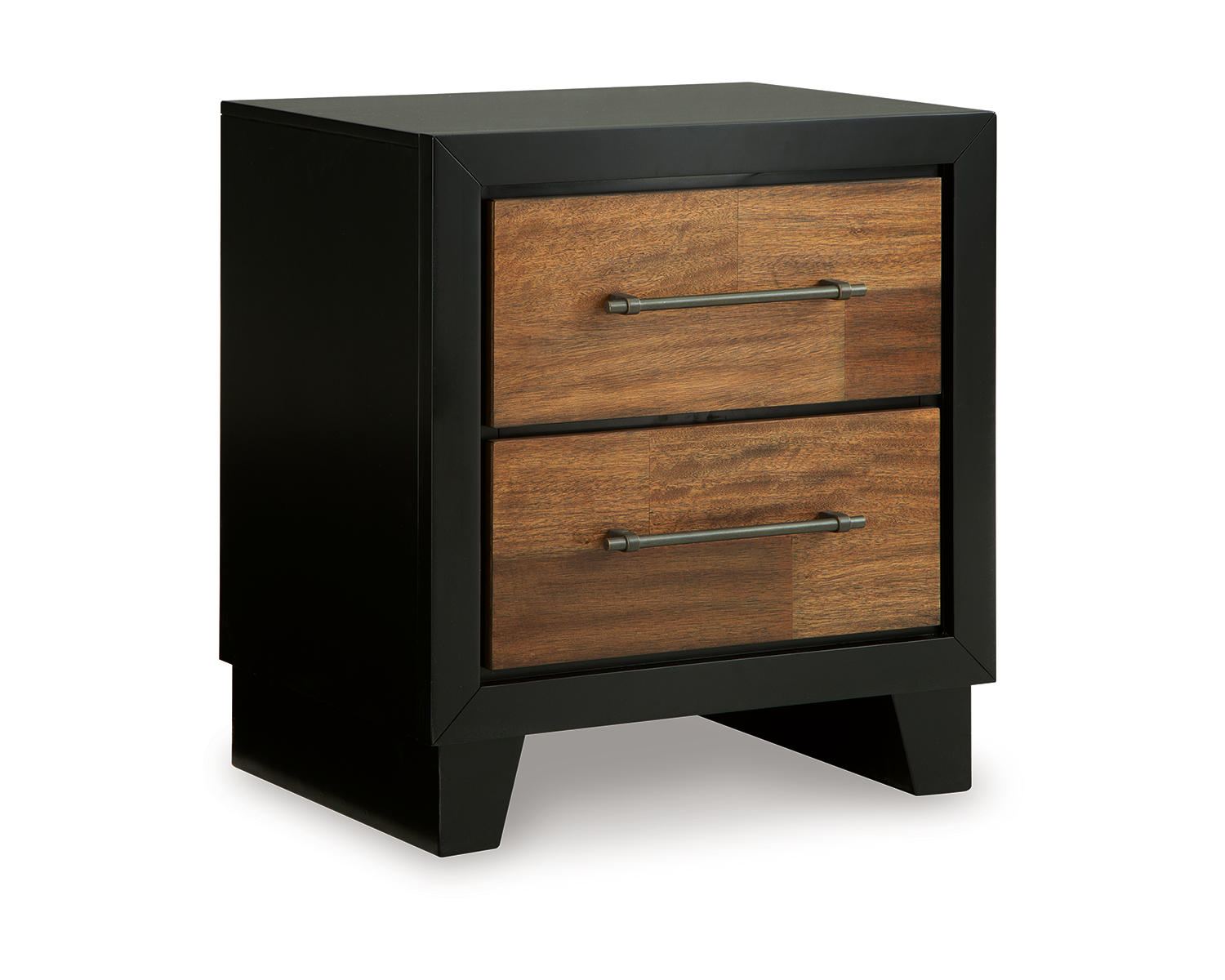 Kraeburn Nightstand