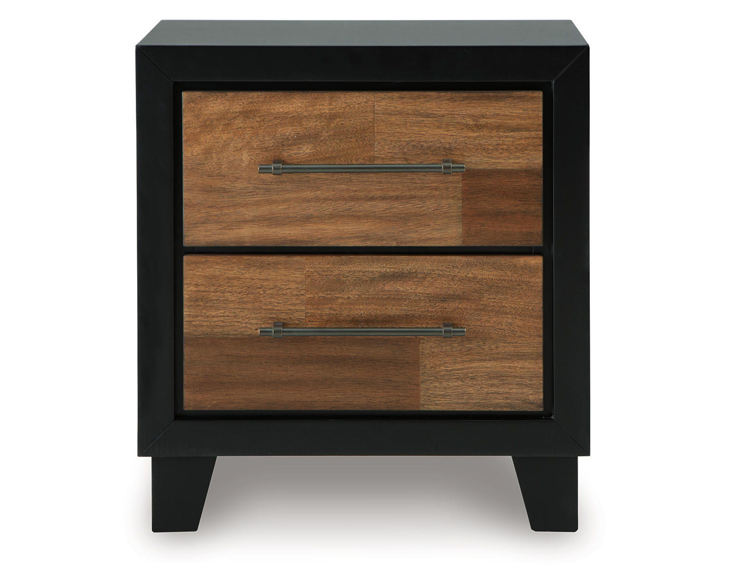 Kraeburn Nightstand