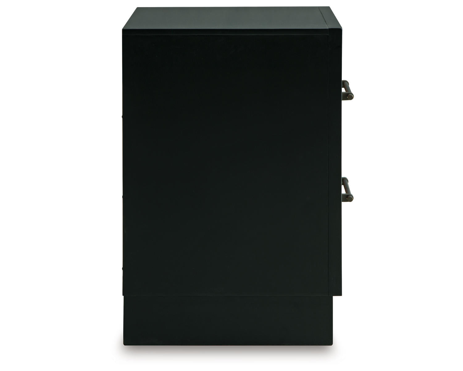 Kraeburn Nightstand