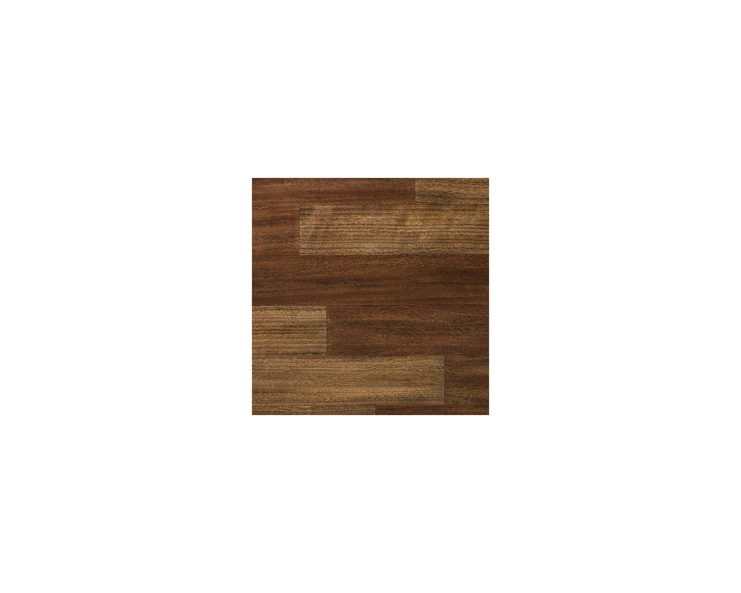 Kraeburn California King Panel Storage Bed
